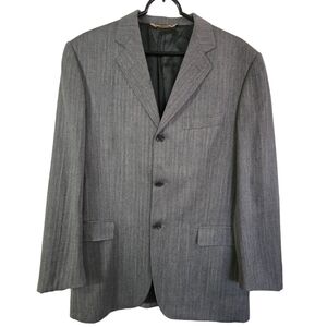 Vintage Dolce & Gabbana Blazer